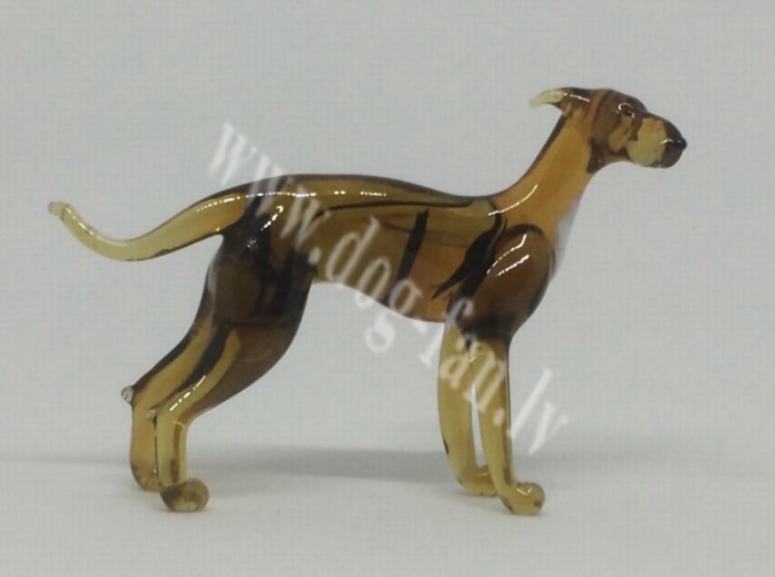 Greyhound_figurine_glas copy